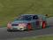 John Cross - Mercedes V8