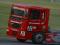 Steve Horne - ERF ECX