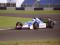 Matthew Mortlock - Tyrrell 022