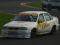John Hammersley - Vauxhall Cavalier