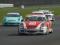 Paul Hogarth - Porsche 997 GT3 Cup