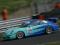 Nick Staveley - Porsche 997 GT3 Cup