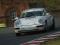 David Botterill - Porsche 924 Carrera GT