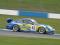 Bouvy / Loix - Porsche 997 GT3 Cup