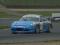 Neyens / Couwberghs - Porsche 996 GT3 Cup