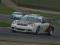 Dumarey / Quaife - Porsche 997 GT3 Cup