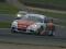 Duez / Maes - Porsche 997 GT3 Cup