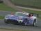 Van Moerkerke / Ceusters - Dodge Viper Competition Coupe