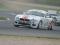 Smets / Lagrange - BMW Z4M Coupe GT4