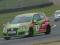Tony Gilham - VW Golf GTi