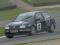 Tony Haberman - VW Golf VR6