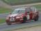 Andrew Smith - VW Golf VR6