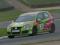 Tony Gilham - VW Golf GTi
