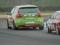 Tony Gilham - VW Golf GTi