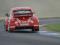 Darren Blumson - VW Beetle RSi