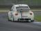 Steve Chaplin - VW Beetle RSi