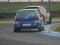 Jamie Perry - VW Golf V6