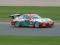 Graeme Mundy / Jamie Smyth - RSS Performance Porsche 911 GT3 Cup
