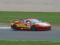 Aaron Scott / Andrew Howard - Beechdean Motorsport Ferrari 360 Modena