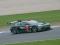 Jonny Coker / Paul Drayson - Barwell Motorsport Aston Martin DBRS9