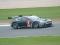 Guy Harrington / Ben de Zille Butler - Barwell Motorsport Aston Martin DBRS9
