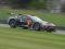 Michael Bentwood / Tom Alexander -  - Barwell Motorsport Aston Martin DBRS9