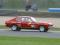 Tim Glover - Ford Capri