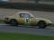 Will Thornton - Lotus Elan 26R