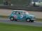 Rich Hawcroft - Morris Mini