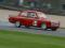 Geoff Kimber-Smith - Lotus Cortina Mk1