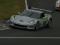 Martini Callaway Racing Corvette Z06 GT3