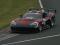 RPM Motorsport Dodge Viper Competition Coupe