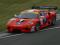 Kessel Racing Ferrari 430 Challenge