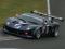 Matech Racing Ford GT