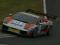 First Racing Lamborghini Gallardo GT3