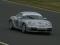 Christian Lepreux - Porsche Cayman