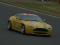 Christopher Porritt - Aston Martin N24