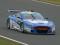 BMS Racing Aston Martin DBR9
