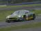 JetAlliance Racing Aston Martin DBR9