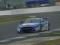 JetAlliance Racing Aston Martin DBR9