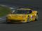 Riverside Racing Corvette Z06 GT3