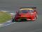JMB Racing Ferrari 430 Challenge