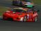Kessel Racing Ferrari 430 Challenge