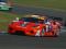 Kessel Racing Ferrari 430 Challenge