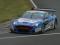 JetAlliance Racing Aston Martin DBR9