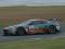 BMS Racing Aston Martin DBR9