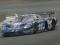 JMB Racing Maserati MC12 GT1
