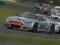 Hexis Racing Aston Martin DBRS9