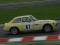 Andrew Young - MGC GT