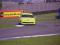 Paul O'Neill - Peugeot 306